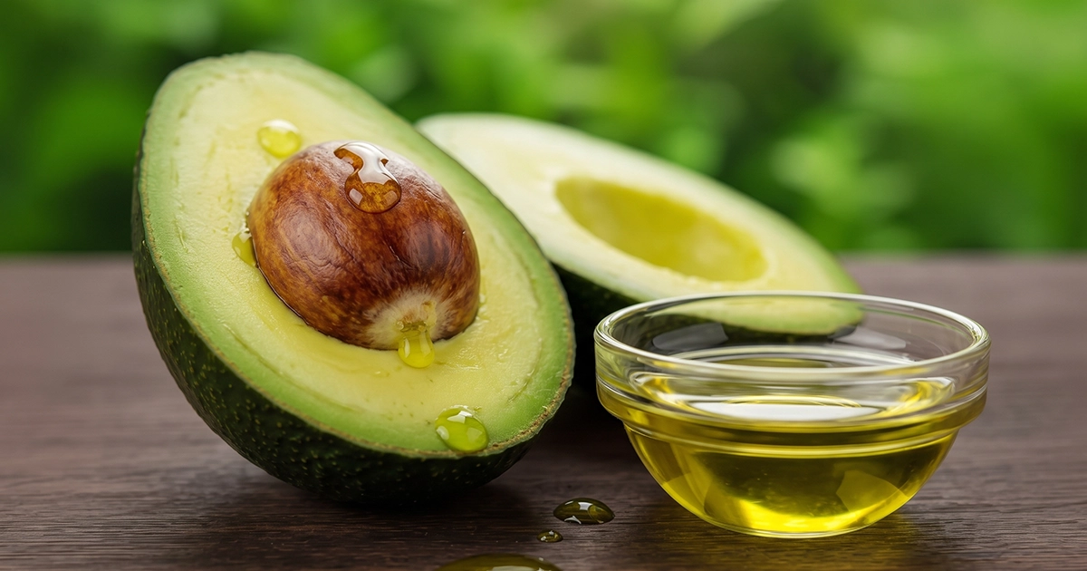 Kettle Brand “Avocado Oil” Chips Lawsuit