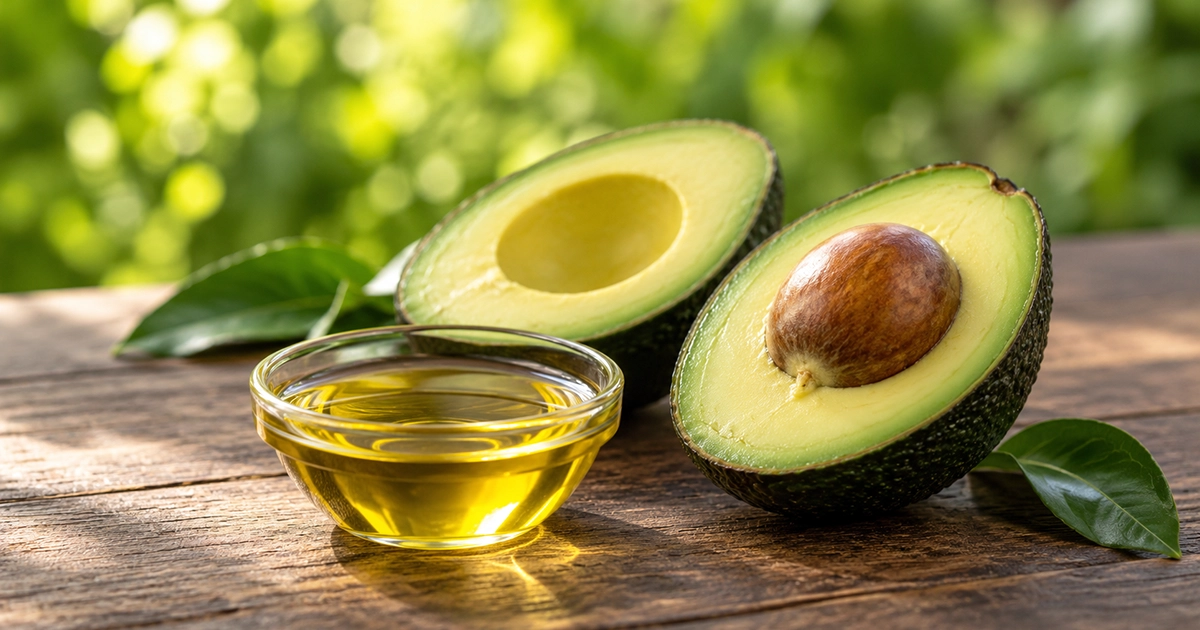 Avocado oil class action lawsuits tracker