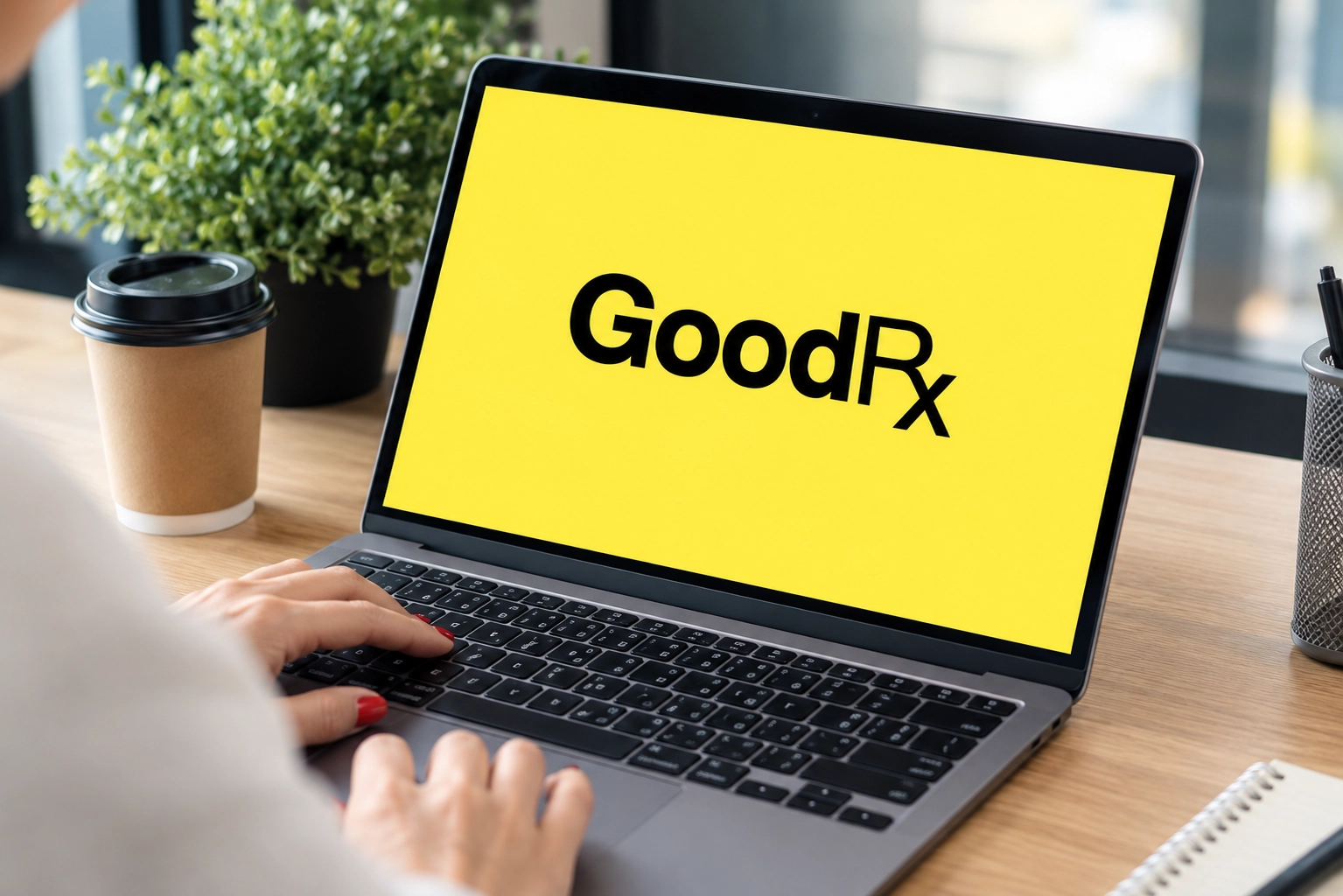 GoodRx $32M Privacy Settlement — No Proof Needed