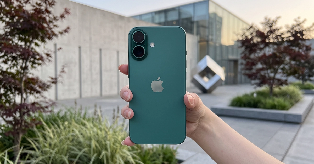 $250M Apple Intelligence Settlement — $25 to $95 per iPhone