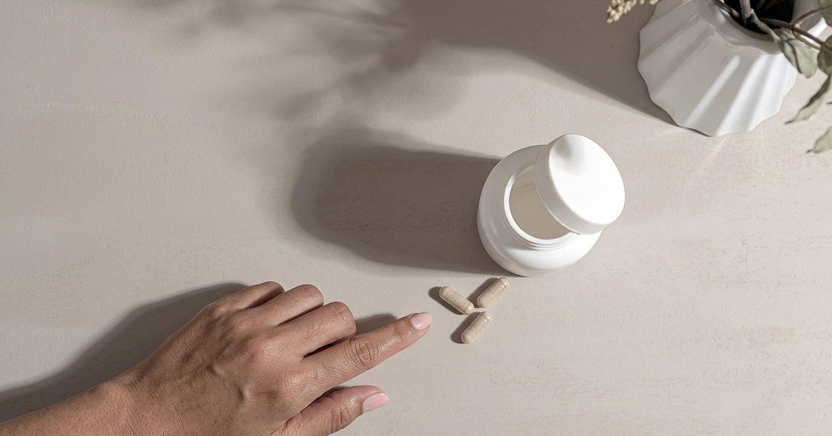 VSL#3 Probiotic Settlement — $20 a Bottle, No Receipt Needed